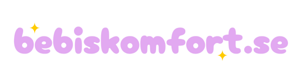 bebiskomfort